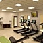 Holiday Inn Express & Suites Braselton West by IHG