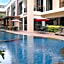 Emersia Hotel & Resort Batusangkar