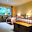 Applecroft House