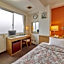 Kumagaya - Hotel - Vacation STAY 88840