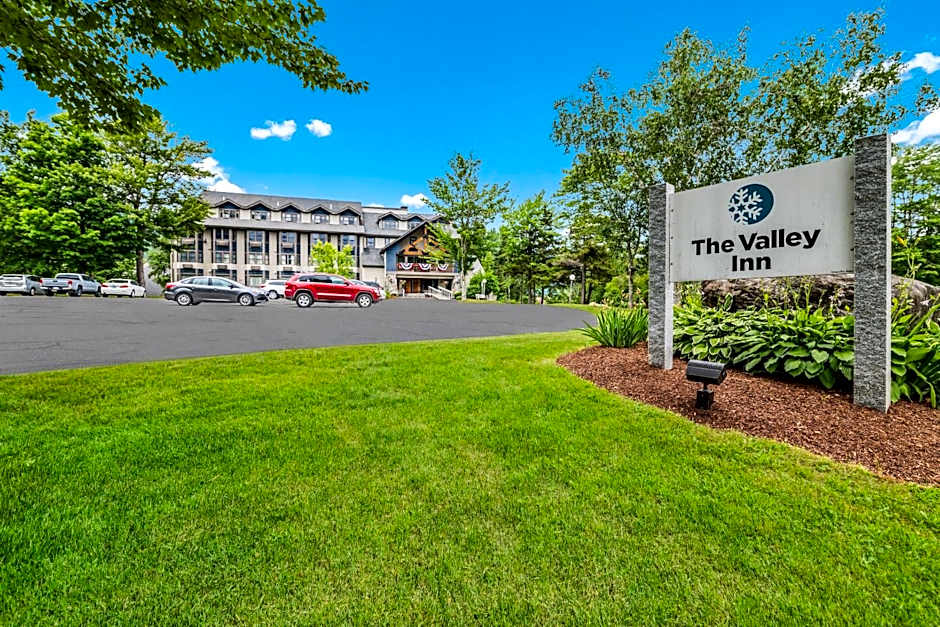 The Valley Inn, an Ascend Collection Hotel