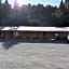 Ute Bluff Lodge, Cabins & RV Park