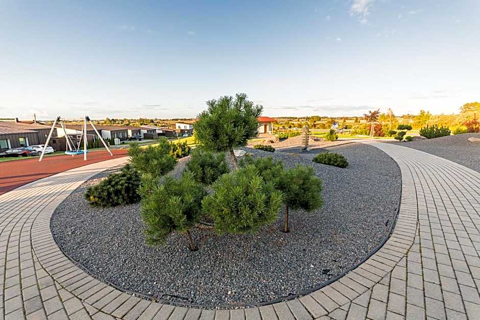 Motel Panorama