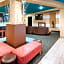 Sandcastle Resort