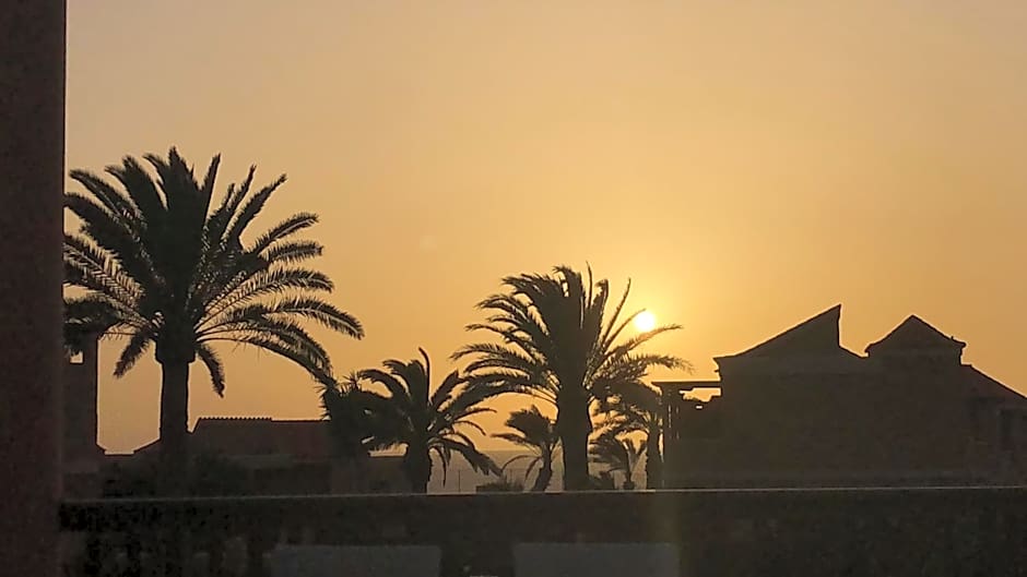 Wellenkind Surfschool