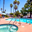 Vagabond Inn San Luis Obispo