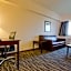 Cobblestone Inn & Suites - Boone