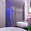 Escape Luxury Suite - CA Domus Collection
