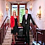 Hotel Astor