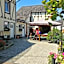 Ferienhaus Rheinblick