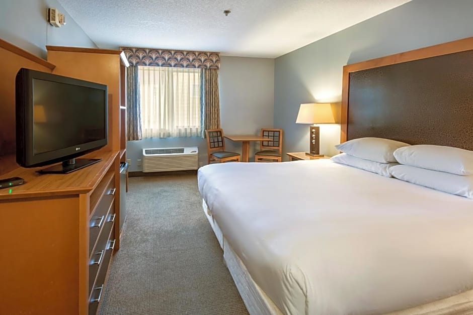 Red Lion Inn & Suites Seaside