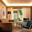 Boutique Hotel More