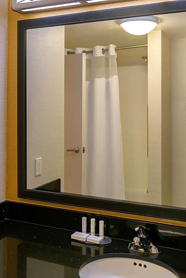 Fairfield Inn & Suites by Marriott Kennett Square Brandywine Valley