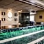 Comfort Inn Sandusky