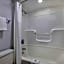 Motel 6-Hammond, IN - Chicago Area
