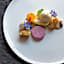 Unterwirt - Restaurant & Gasthof Ebbs