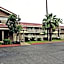 The Inn at Market Square