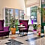 Hotel Wiosna