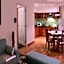 Melange Luxury Serviced Apartments