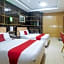 RedDoorz @ Winter Hotel Araneta