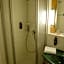 Ibis Berlin Messe