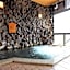 Ryokan Biyunoyado