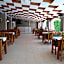 Ant Apart Hotel