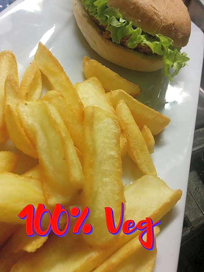 Country Hotel Al Gallo