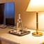 LVG Hotel Collection - Pallanza