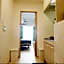Uhome Kanda Hotel