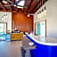 Edgewater Beach Inn