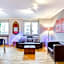 Qube Hotel Bergheim