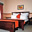 Crown Hotel