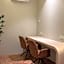 Asimmy Hotel