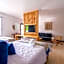 Hotel Paradise Bay