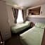 23 larch view luxury caravan tattershall lakes