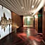 Park Hyatt Guangzhou