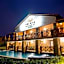 Ocean View Villas - F6