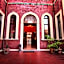 Kervansaray Canakkale Hotel - Special Category