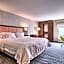 Hampton Inn By Hilton Williamsport