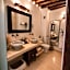 Riad El Maâti