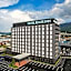 Hotel Route Inn Shikoku Chuo