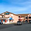 Quality Inn Grand Rapids Near Downtown