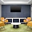 Spark by Hilton Miami Doral