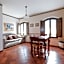 Borgo Grondaie Hotel