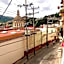 Hotel La Colección, Universidad de Guanajuato, Centro