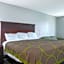 Masters Inn Augusta Washington Rd, I-20