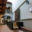 Hotel Madero