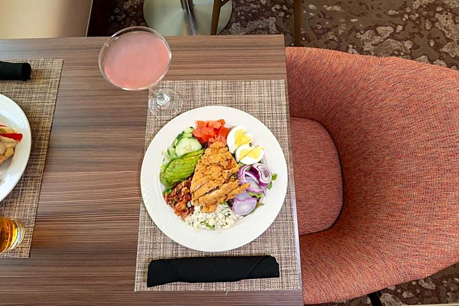 Hilton Garden Inn Wayne