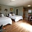 Falcon Inn